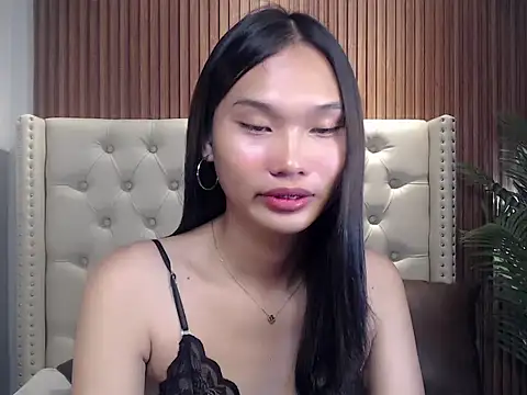 universal slutt online show from 25, 2, 2026