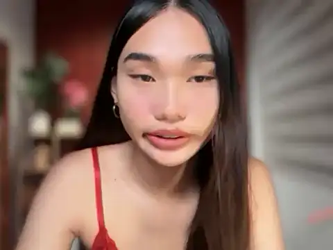 Snapshot of universal_slutt chatting on 10, 6, 2026 universal slutt online show from 10, 6, 2026