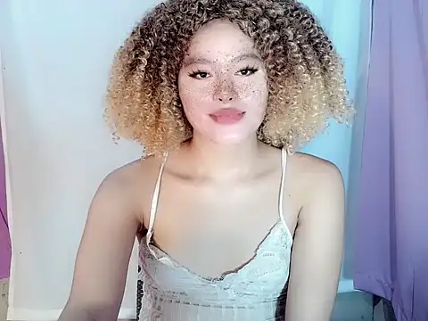 Kathyfied online show from 14, 11, 2025