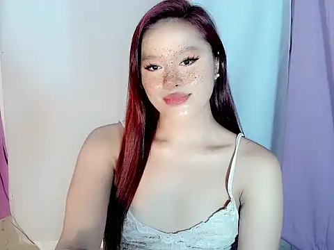 Kathyfied online show from 30, 11, 2025