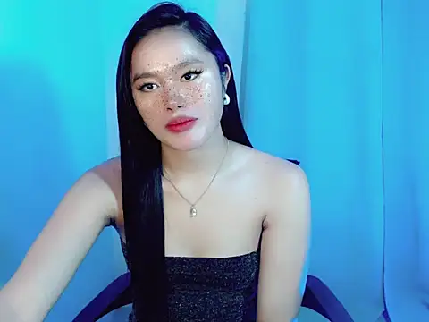 Kathyfied online show from 3, 3, 2026