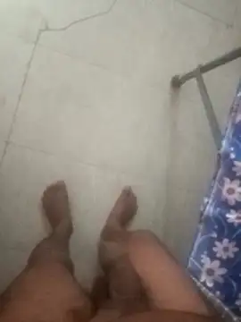 karnals451 online show from 7, 3, 2026