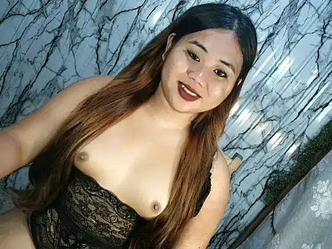 queen staceyy online show from 12, 4, 2026