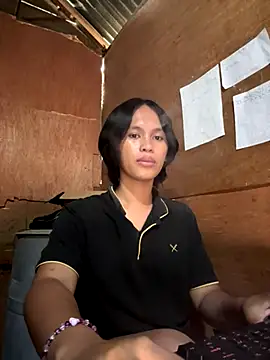 My sweet ladyboy online show from 1, 10, 2025