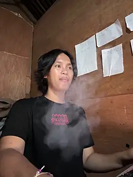 My sweet ladyboy online show from 13, 10, 2025