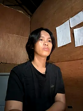 My sweet ladyboy online show from 17, 10, 2025