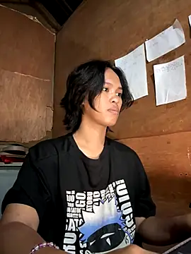 My sweet ladyboy online show from 27, 10, 2025