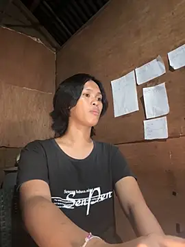 My sweet ladyboy online show from 6, 11, 2025