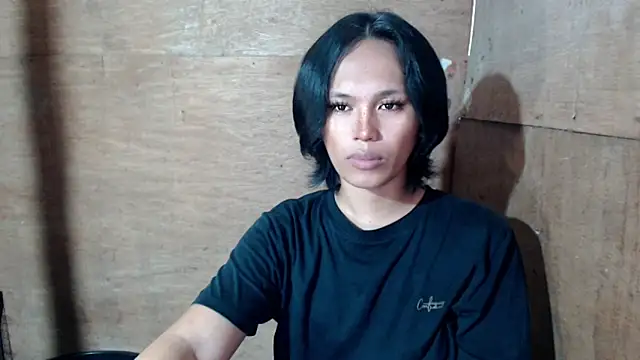 My sweet ladyboy online show from 19, 11, 2025