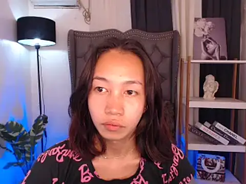 Sweet kittyxx online show from 4, 10, 2025