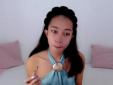 Snapshot of Sweet_kittyxx chatting on 5, 5, 2026 Sweet kittyxx online show from 5, 5, 2026