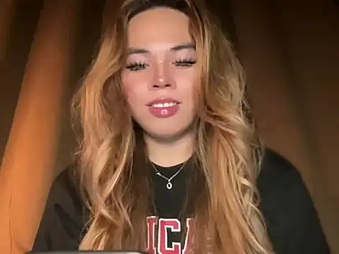 goddessofalltime online show from 20, 3, 2026