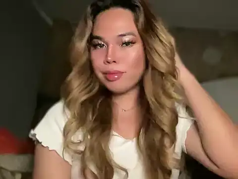 goddessofalltime online show from 9, 6, 2026