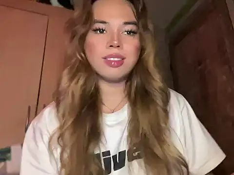 goddessofalltime online show from 28, 6, 2026