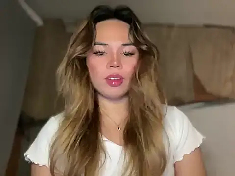 goddessofalltime online show from 29, 6, 2026