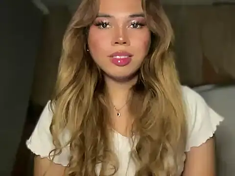 goddessofalltime online show from 2, 7, 2026