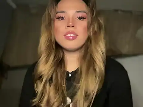 goddessofalltime online show from 4, 7, 2026