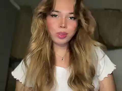goddessofalltime online show from 5, 7, 2026