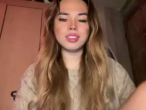 goddessofalltime online show from 7, 7, 2026