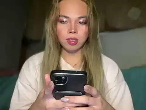 goddessofalltime online show from 16, 7, 2026