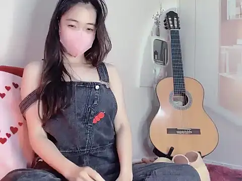  KiuAnh 22 online show from 5, 2, 2026