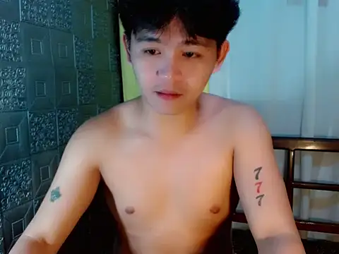 Albertx Destroyer69 online show from 10, 1, 2026