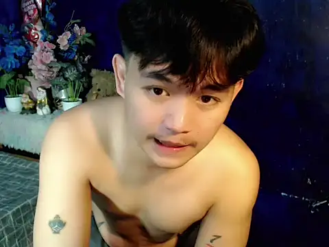 Albertx Destroyer69 online show from 14, 2, 2026