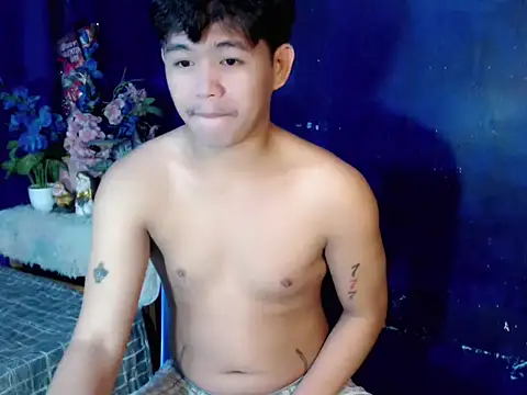 Albertx Destroyer69 online show from 21, 2, 2026