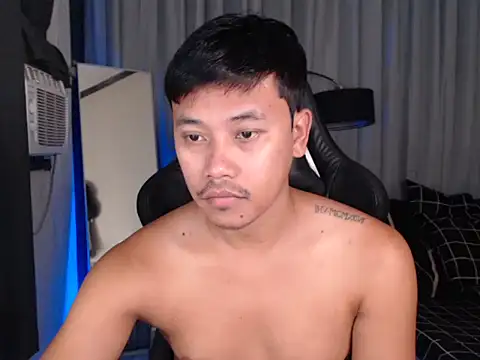 alexsuckable01 online show from 28, 2, 2026