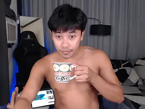 Snapshot of alexsuckable01 chatting on 24, 7, 2026 alexsuckable01 online show from 24, 7, 2026