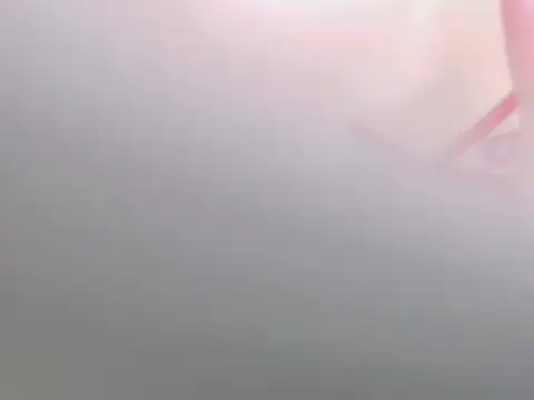 Foxxy Barbie online show from 15, 5, 2026
