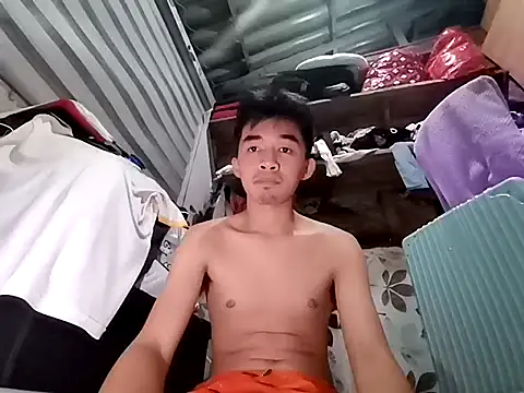 LovelyPearl  online show from 22, 12, 2025