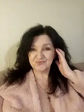 MilaSky4701 online show from 12, 11, 2025