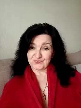 MilaSky4701 online show from 16, 11, 2025