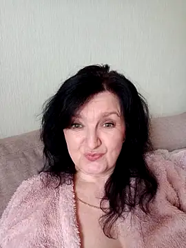 MilaSky4701 online show from 3, 4, 2026