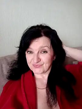 MilaSky4701 online show from 6, 4, 2026