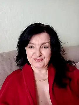 MilaSky4701 online show from 24, 4, 2026