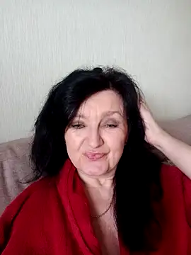 MilaSky4701 online show from 26, 4, 2026