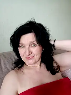 Snapshot of MilaSky4701 chatting on 2, 6, 2026 MilaSky4701 online show from 2, 6, 2026