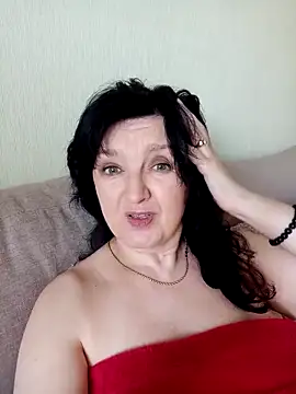 Snapshot of MilaSky4701 chatting on 4, 6, 2026 MilaSky4701 online show from 4, 6, 2026