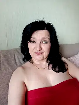 Snapshot of MilaSky4701 chatting on 6, 6, 2026 MilaSky4701 online show from 6, 6, 2026