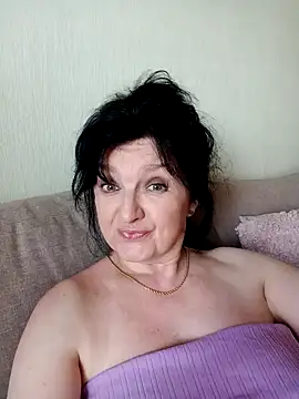 Snapshot of MilaSky4701 chatting on 27, 6, 2026 MilaSky4701 online show from 27, 6, 2026