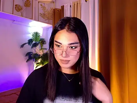 magnificent kitana online show from 27, 4, 2026