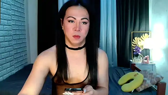  Carmilla online show from 6, 11, 2025