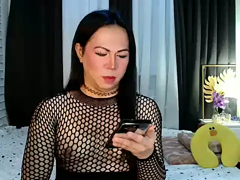  Carmilla online show from 10, 1, 2026