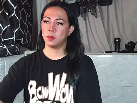  Carmilla online show from 3, 4, 2026