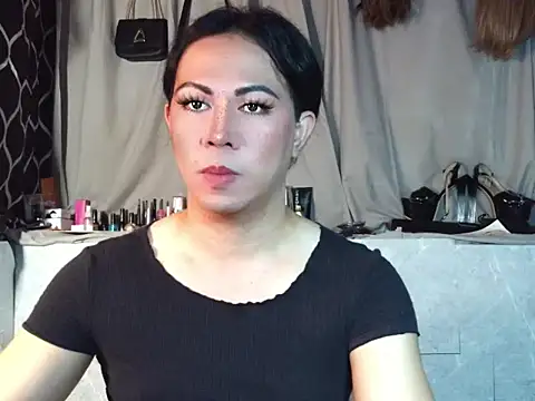  Carmilla online show from 7, 4, 2026