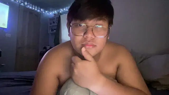 red libraxxx online show from 29, 10, 2025