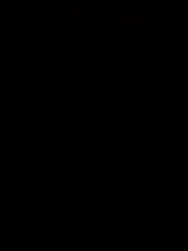 legaros online show from 1, 11, 2025