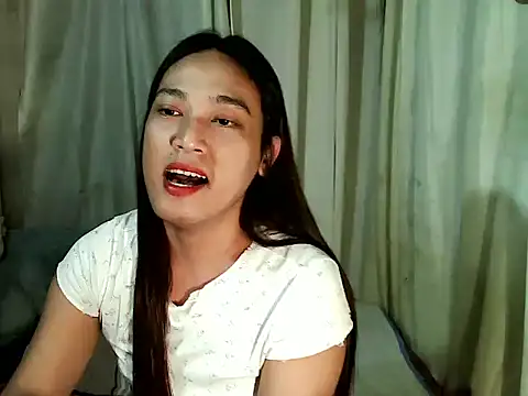 Snapshot of beatiful_lust chatting on 22, 10, 2025 beatiful lust online show from 22, 10, 2025